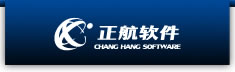 Chang Hang Software